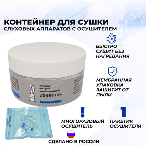 ���� ��������� ��� ����� �������� ��������� ������� � ���������� � ��������. ������ ������� � ���������� ��� ����� �������� ��������� � ����� ���������.