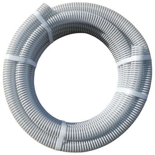 ���� ����� ������� �������-����������� ����� 1