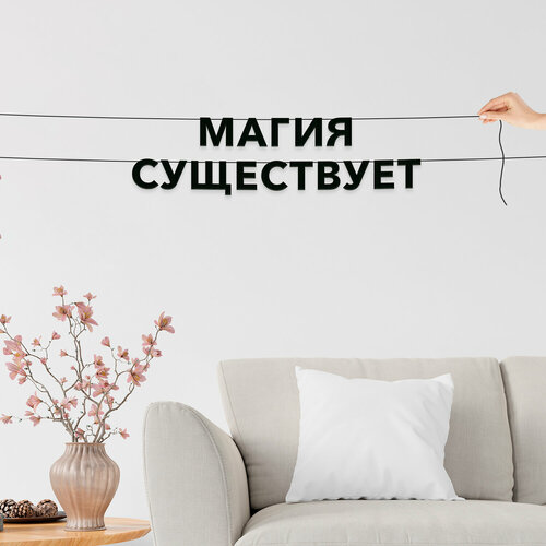 ���� �������� �������, ������� � ���������� - ������ ����������, ������ ��������� ��������.