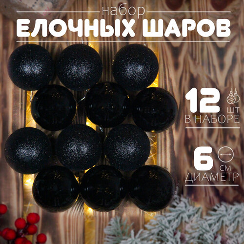 ���� ������� ���� ����� 6��, 12 ��, ������