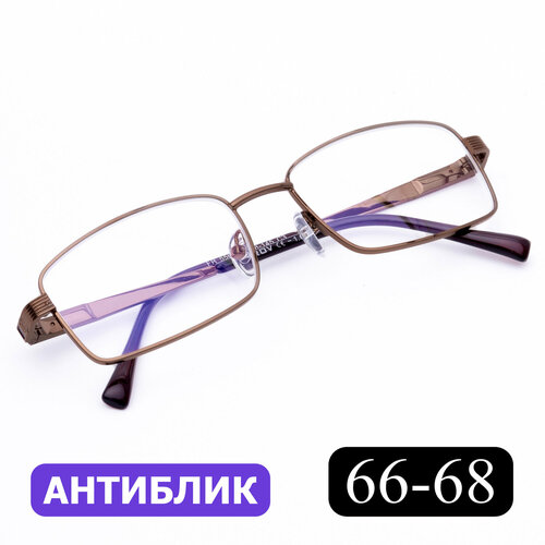     -  66-68 (-3.00) Fedrov 556 3,  ,  ,  ,  66-68  -     , -  