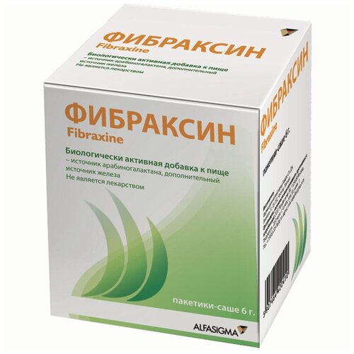 ���� ��������� ���., 6 ��, 6 �, 15 ��.