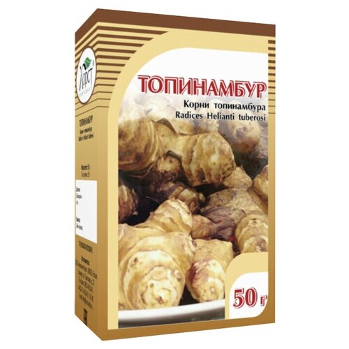 ���� ����� ������ ����������