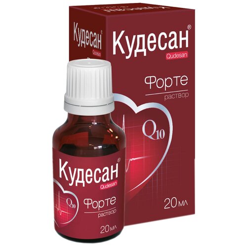 ���� ������� q10 ����� �-� �/��. ������, 20 ��