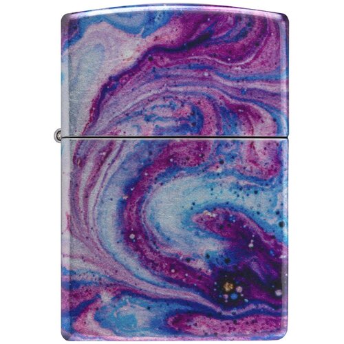      ZIPPO Classic 48547 Universe Astro   540 Color -   -     , -  