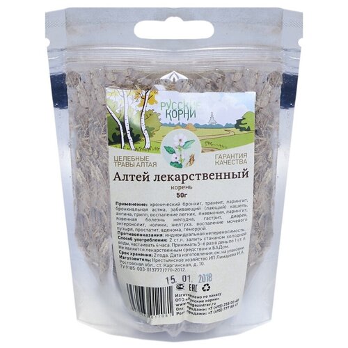 ���� ������� ����� ������ ����� �������������, 50 �