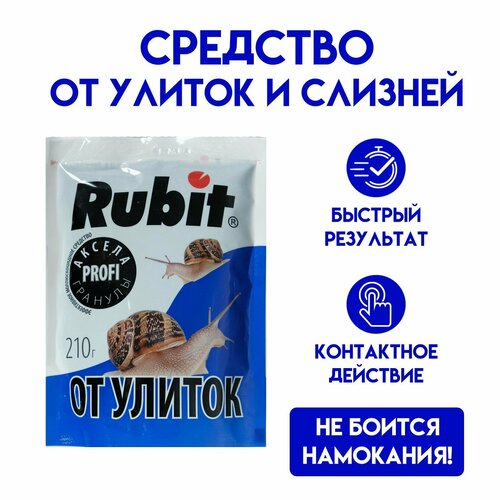 ���� 8 ��. �������� �� ������ � ������� ����� ������, 210 � (������ �������������: ���������)