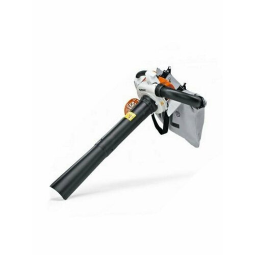   -  STIHL SH 86 C  -     , -  