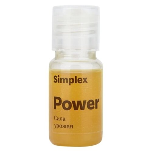   Simplex Power, 0.01 , 0.11 , 1 .