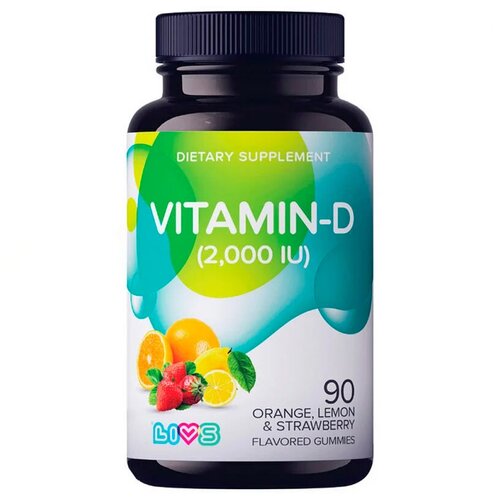 ���� LIVS ������� �3 2000 me ��� ���������� ��������, ������� ������� �������� ������� ������� ��������� 90 ��������