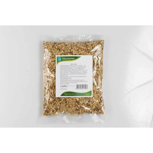 ���� ���� ���� ������� 100 ��