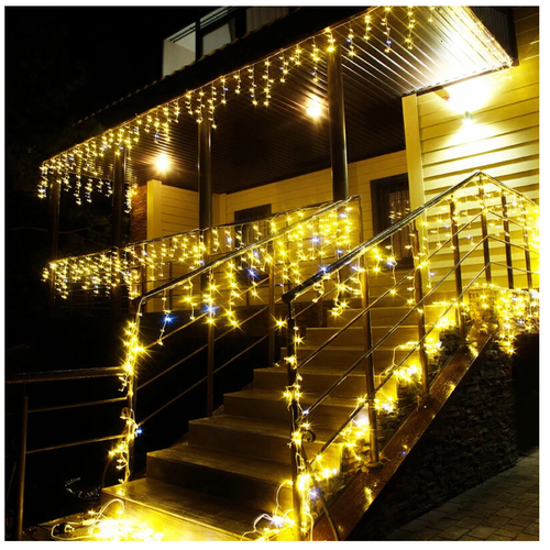 ���� ���������� ������� �������� ������� ������� ��� ���� 25 �, 2500 ����, ������ �����, ����� ������, IP67, �� ����