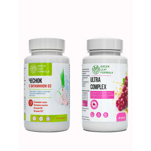 ���� ����� ��������� ��� ����, ����� � ������, ������ � �������� � ��������� �3, ��������� �����, ������ ��������, ��� ������ � �������, 2 �����