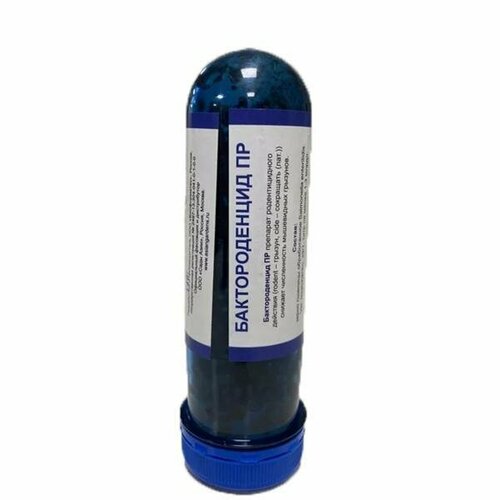 ���� ������������� ��