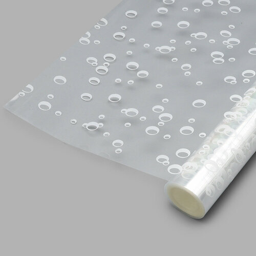 ���� ����������� ������ ��� �������� ������, �����, 70��*9,15� (+/- 5%)