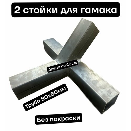 ���� ��� ����� ������ ��� ������������ ������ ��� ��������