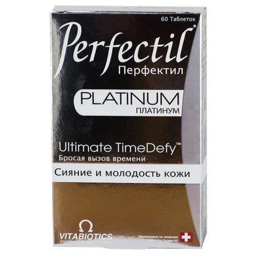 ���� ��������� �������� ���., 60 ��.