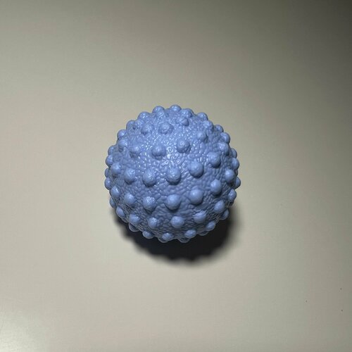 ���� ��� ��������� ��� ���, ���� �����