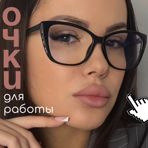 ���� ���� ��� ���������� �������