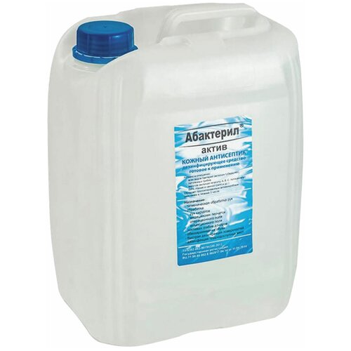 ���� ��������� ������ ���������� �����, 5000 ��, 2 ��., ��� ������: ��������