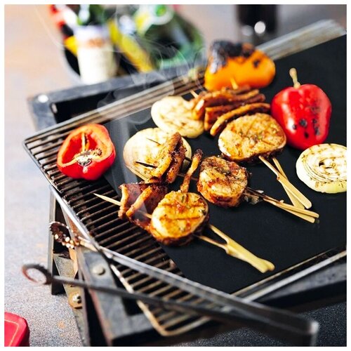    BBQ     330 x 400   -     , -  