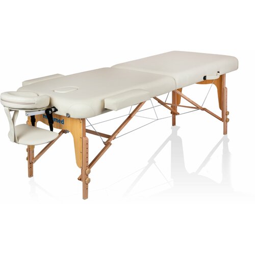 ���� ��������� �������� ���� Mizomed Premium 2 ����