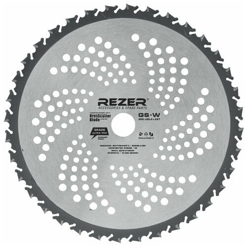    Rezer GS-W (25525,436)  -     , -,   