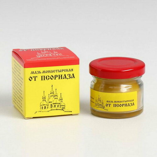 ���� ���� ������� ������������ �� �������� 28 ��