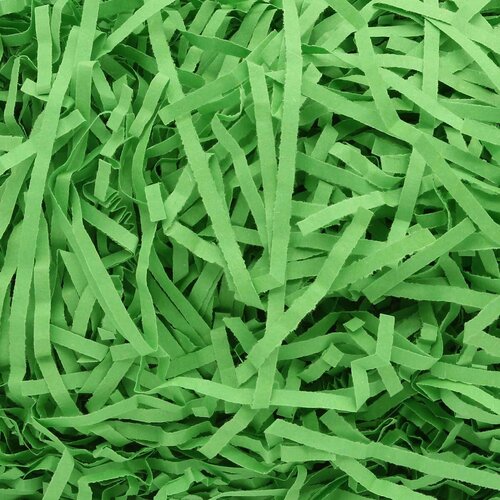 ���� �������� ����������� �����, AR408, 35 � (9 ������ �������)