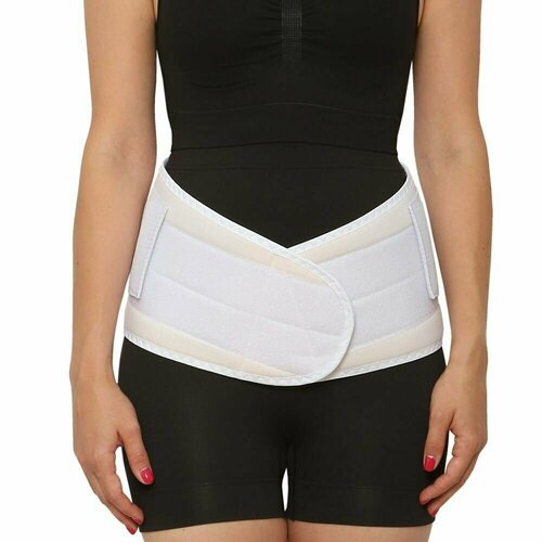 ���� ����� ������ ��� �������� ���������� ������� �-620, ������ 4, ������20 ��, ����� 100 ��, �����