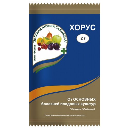 ���� ������� ������ �������� �������� ��� ������ �� �������� �����, 15 ��, 2 �, 3��.