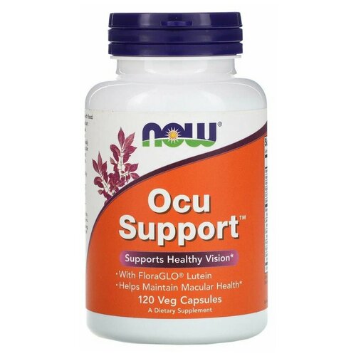   Ocu Support ., 40 , 120 .  -     , -  