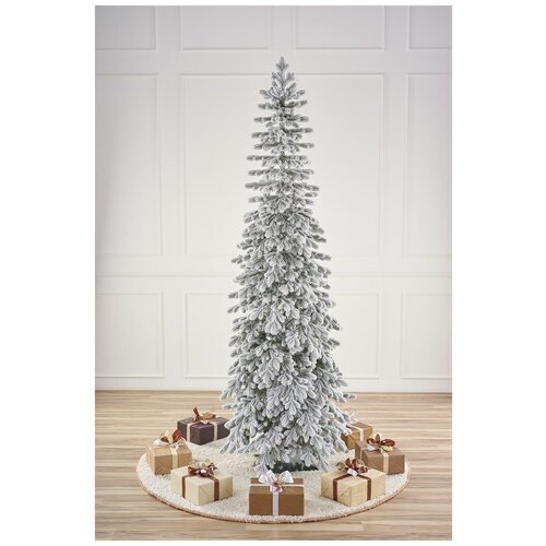 ���� ��� ������������� ����������� ����� 2,2 � (��������� ������)