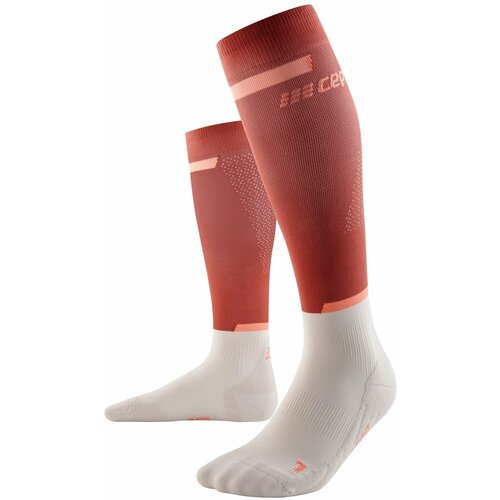     CEP   CEP Cep Compression Knee Socks II   -     , -  