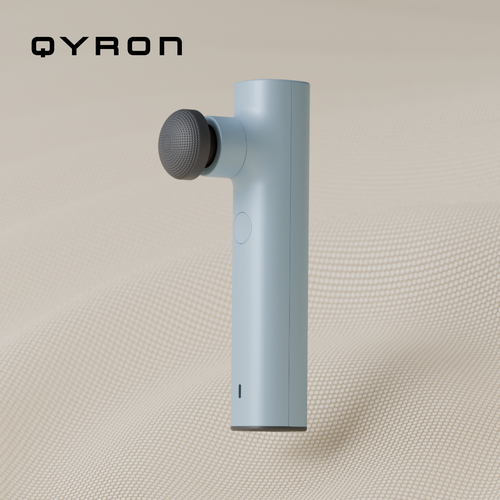 ���� ������������� ������� QYRON MG602 GG