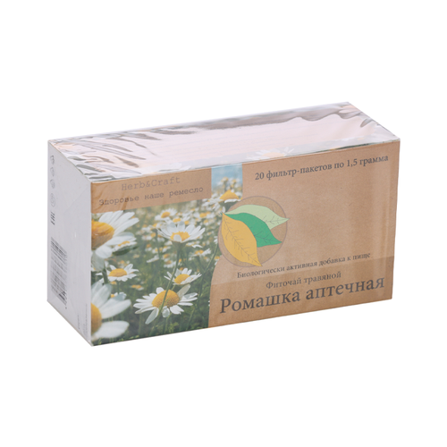 ���� ������� �������� �������� �/� 1,5 � x20 ��� �����