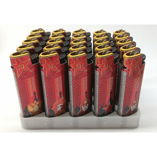 ���� ������������ ���������� ��������� ONEY M-03(03) � ������������� ����� ������� �������, ���� 25��