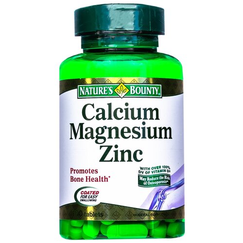 ���� �������-������-���� ���., 210 �, 100 ��.