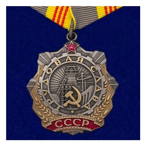 ���� ����� �������� ����� 3 �������