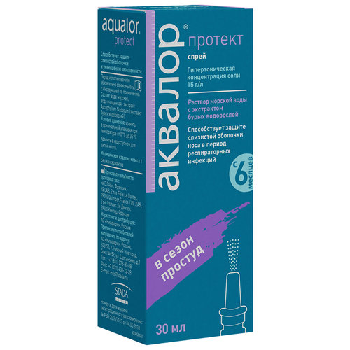 ���� ������� ������� ����� ��., 30 ��, 50 �, �����������, �����������