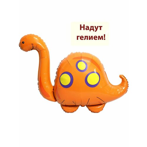 ���� ��������� ��� � ������ �������������� ������ �������� ����������, ��������� 1��