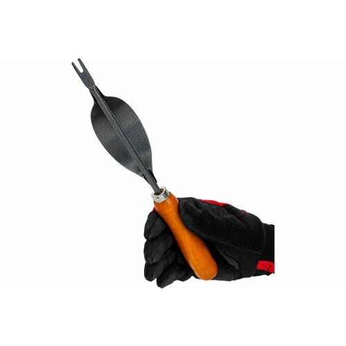 ���� �������������� Farina 93107 300 ��