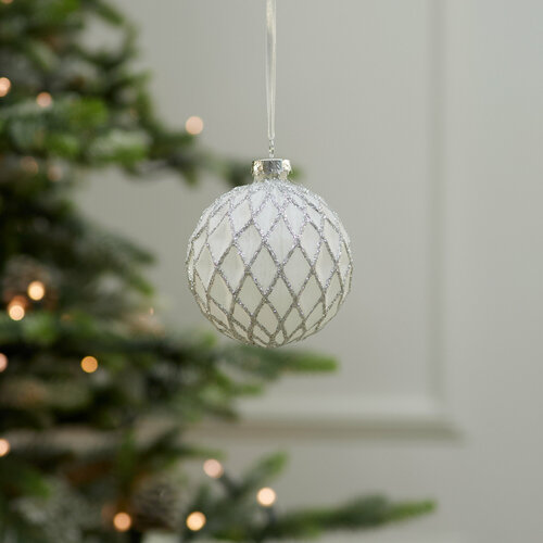 ���� ������� ���������� ������� ������