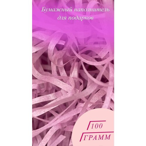 ���� �������� ����������� ��� �������� 