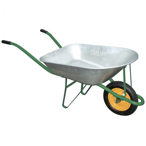 ���� ����� PALISAD ����� ������-������������ Palisad 78 �, ���������������� 160 �� 689155, �������������� ������, 78 �, 160 ��