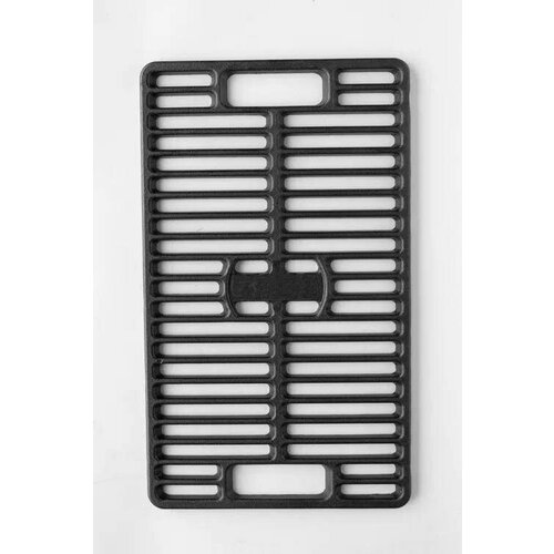 ���� �������-����� ��������� 4225 �������� 42*25 ��