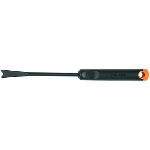    FISKARS 1027031 31.5  -     , -  