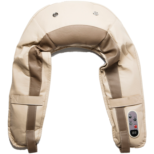 ���� ������������ �������� ��� ���� D&D UM-01, �������