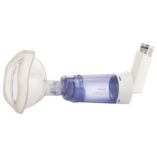    Philips Respironics OptiChamber Diamond HH1331/00 (1109094), /  -     , -  