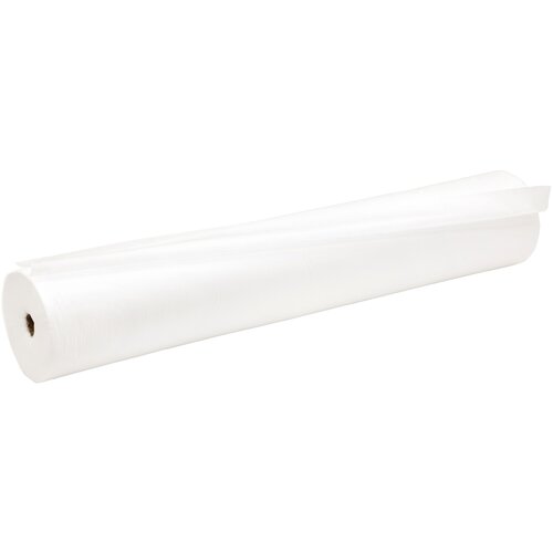 ���� �������� �������� �������� ��� 200�80 ��, 100 ��., 200x80 ��, ����: �����